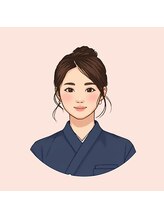 回復処 津田沼店&nbsp;整顔 スタッフD