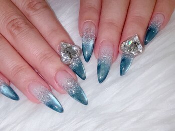 アデール(Adele)/