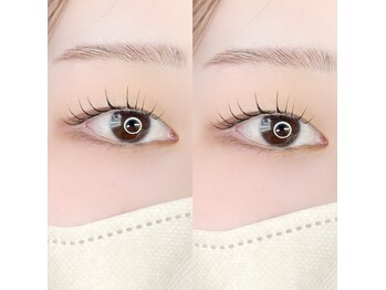 グロウビューティー(grow beauty)/