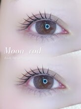 アイモア 江南店(eye mor.)/まつ毛パーマ