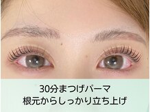 ウチニィ(uchiny)