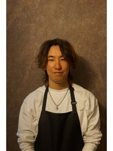 ノックス(NOX)&nbsp;YANAGI 