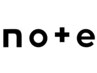 noteメンバーシップご優待