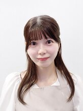 アイディール 大橋(eyedeal)&nbsp;yuka 