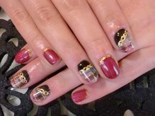 トランキル(Tranquille)/