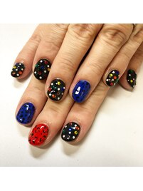 氣志團ライブ仕様 ^ ^