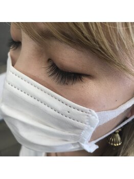 シルフ RAD心斎橋店(Sylph)/