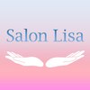 サロン リサ(Salon Lisa)ロゴ