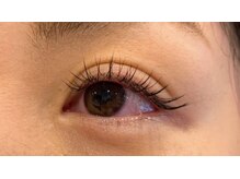 ファビー(Fabby)/★シングルエクステ★