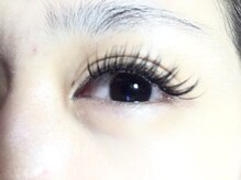 シルフ 庄内店(sylph)/