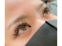 ワイベリー(Yberry)/ぱっちりeye♪