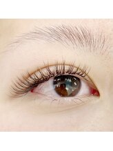 リッチ トゥ 勝川店(Rich to)/バインドロック120束