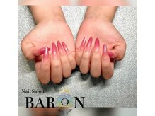 バロン 平塚店(BARON)/