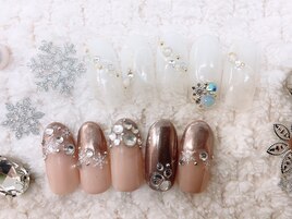 ご新規様 定額コミコミ7280円