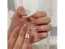 コロミネイル(colome nail)/