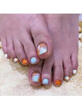 アウラ 新宿西口店(aura)/吉野担当☆オフ有90分無75分