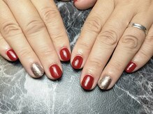 ケーネイルズ(K..nails)/