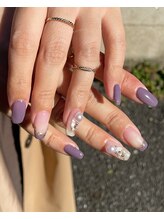 サンシャイン(SUNSHINE)/