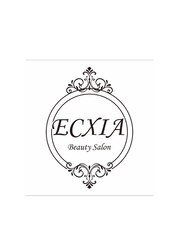 Beauty salon ECXIA(スタッフ一同)