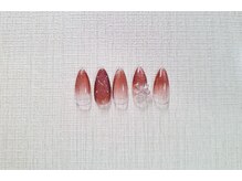 ABマツエクネイルサロン 2号店/ネイル