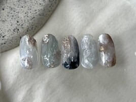 絵画風/ニュアンス/アート