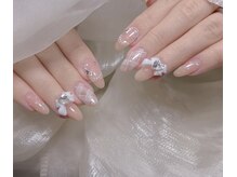 ディービューティー 池袋(D-BEAUTY)/