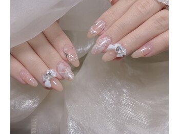 ディービューティー 池袋(D-BEAUTY)/