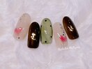【Misato指名】定額コース