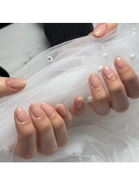 108ナジミージュ