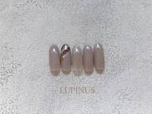 シアン(CYAN)/2025.VD