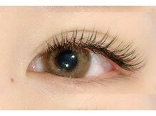 アイ アンド ネイル(Eye＆Nail Day)/フラットラッシュ