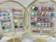 マリアージュ(Mariage)の写真/【フットワンカラー¥5800~】トレンドを取り入れた店内サンプル豊富☆圧倒的高技術なのにプチプラで嬉しい◎