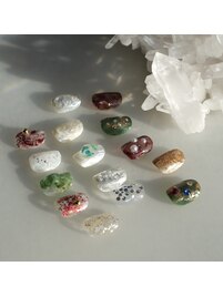 design mix