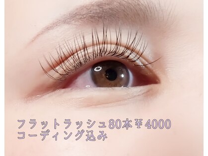 ベリー(Berry)の写真