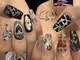 エスネイル(S.nail)の写真