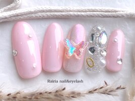 トレンドデザイン