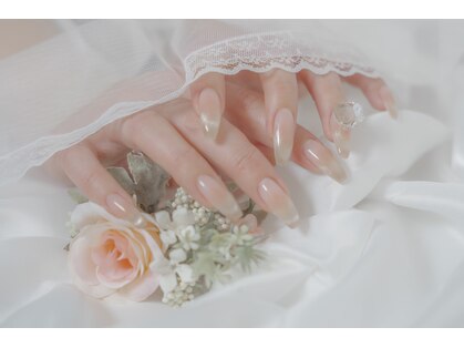 ベルレ(Bellere)の写真