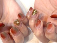 フルール 錦糸町店(Fleur)/シンプルコース