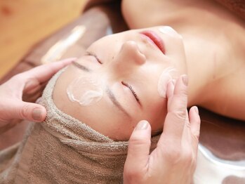 エムズプレミアム(M’s Premium)/クレンジング