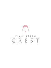 クレスト 奈良店(CREST) スタッフ 募集中