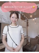 ディサイドロー(DECIDE L.A.W) 太田 女久美