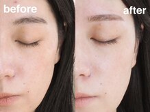 エンバー 吉祥寺(embr.)/【アイブロウ】担当：サクラ