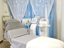 ベルサロン(Belle salon)