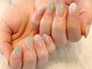 GN-4159／一番人気定額