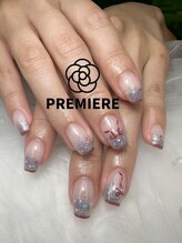 プルミエール(PREMIERE)/＊image＊