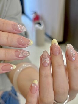 ニコ モチコミ 新大久保店(NICO)/