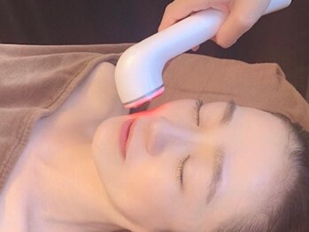 エステ ココ 錦糸町店(Esthe CoCo)の写真/【エイジングケア×肌質改善】オトナ女性のお肌悩みを根本改善!結果重視のエステココオリジナル施術☆