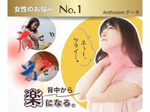 アンスルーム(Anthroom)