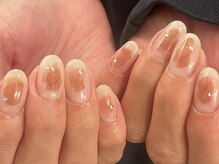 マイヒーロー(myhero)/インクアート