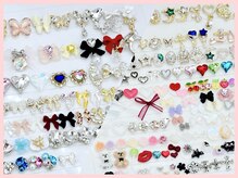 クイーン(Queen)/